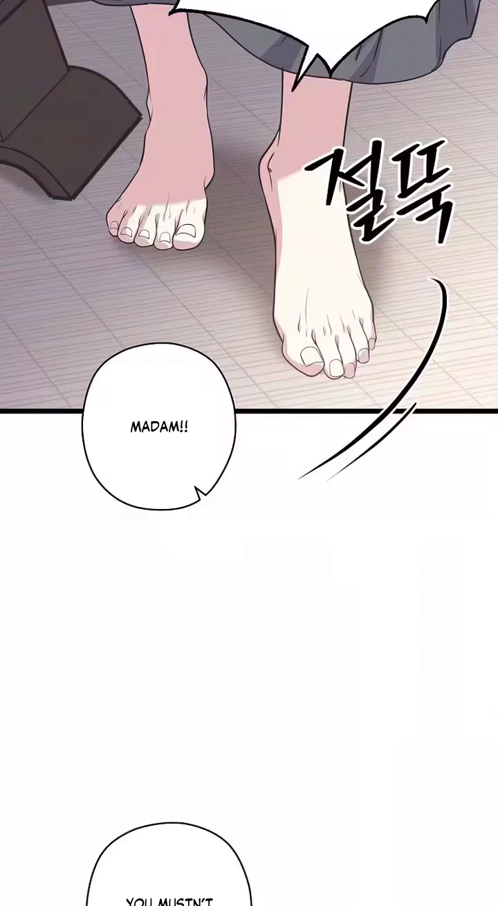 Chapter 54, page 74