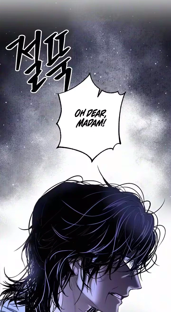 Chapter 54, page 76