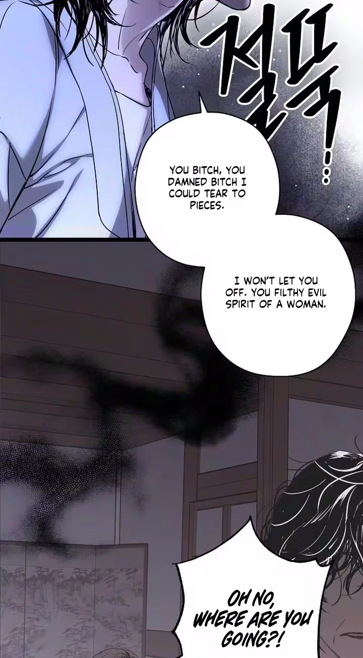 Chapter 54, page 77