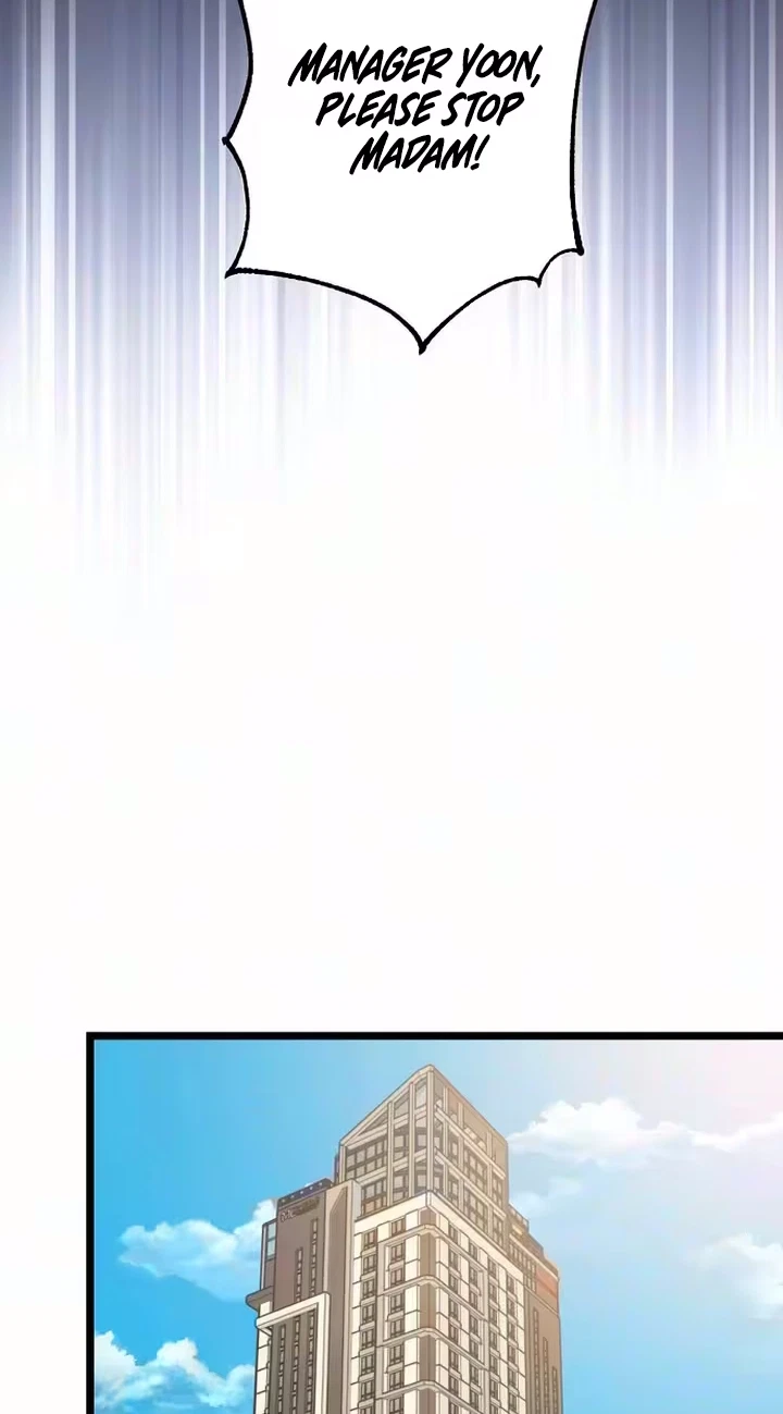 Chapter 54, page 79