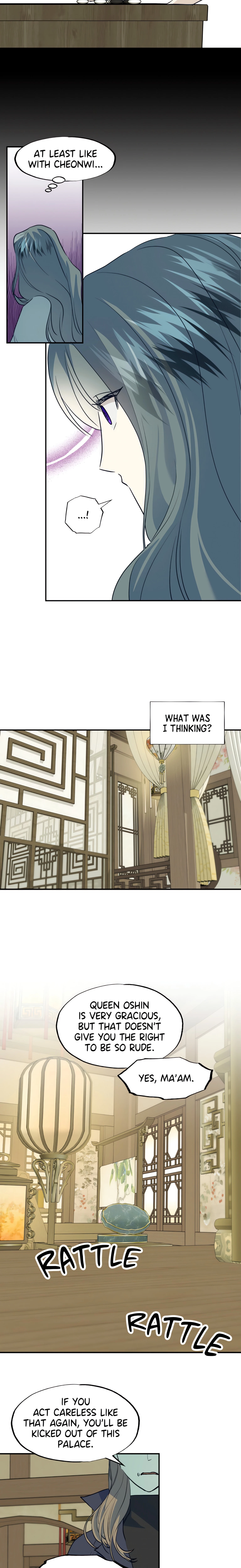 Chapter 14, page 10