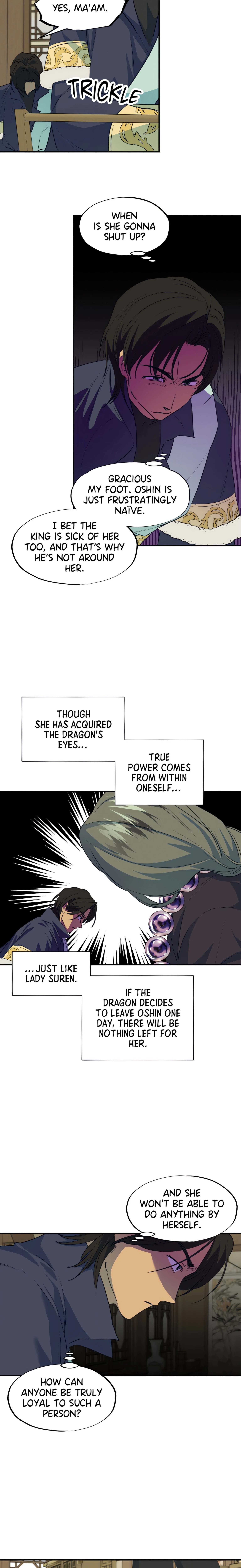 Chapter 14, page 11