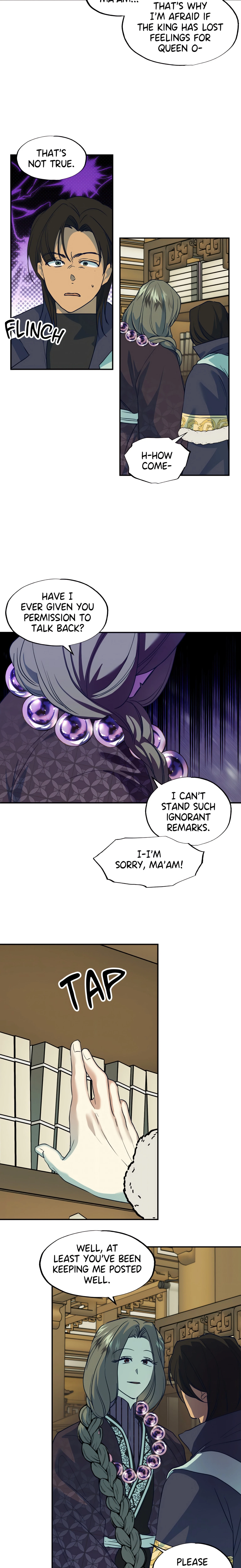 Chapter 14, page 13