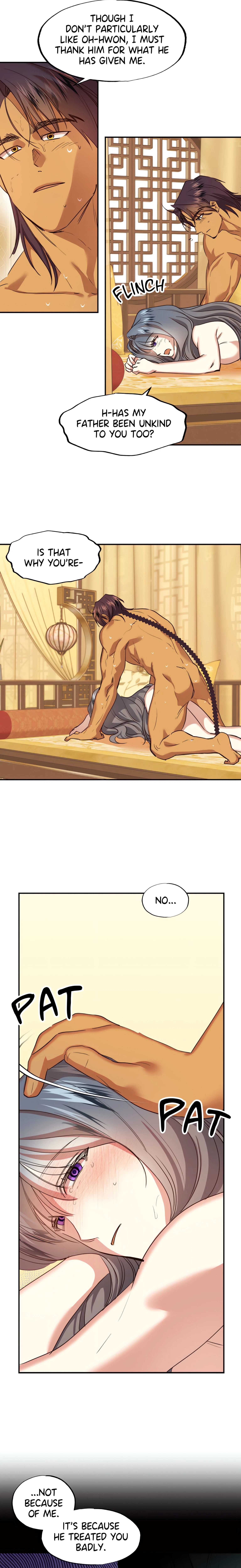 Chapter 14, page 2