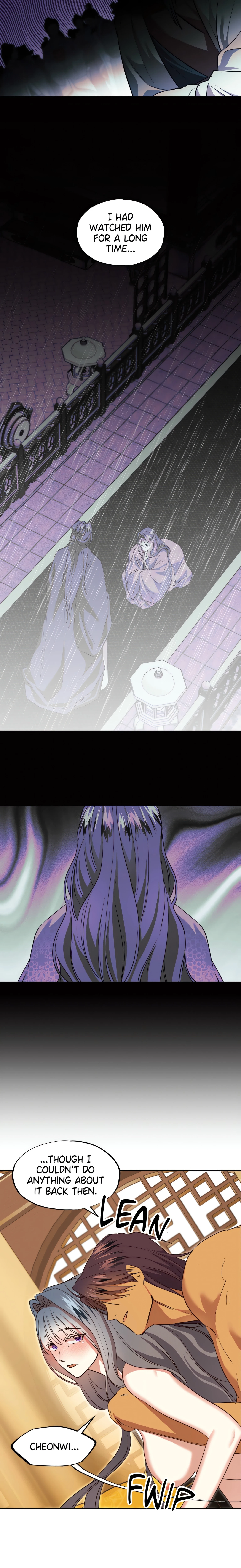 Chapter 14, page 3