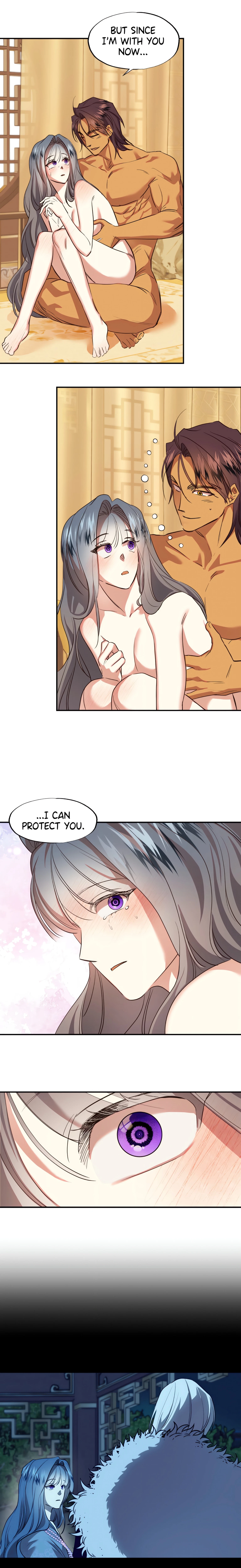 Chapter 14, page 4
