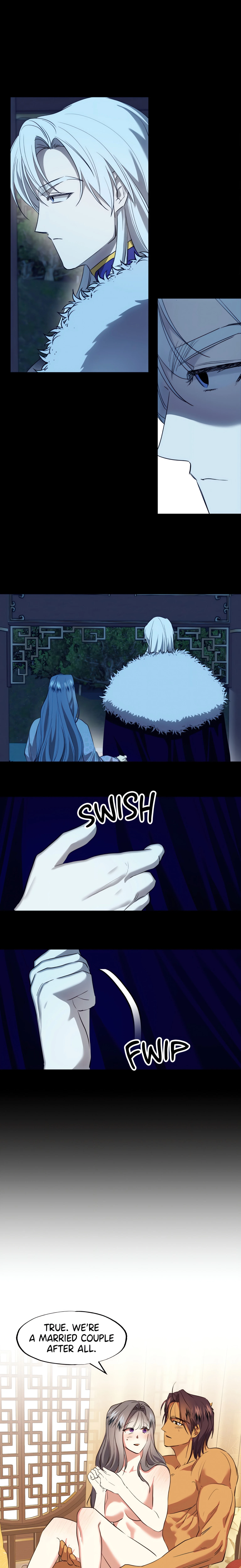 Chapter 14, page 5