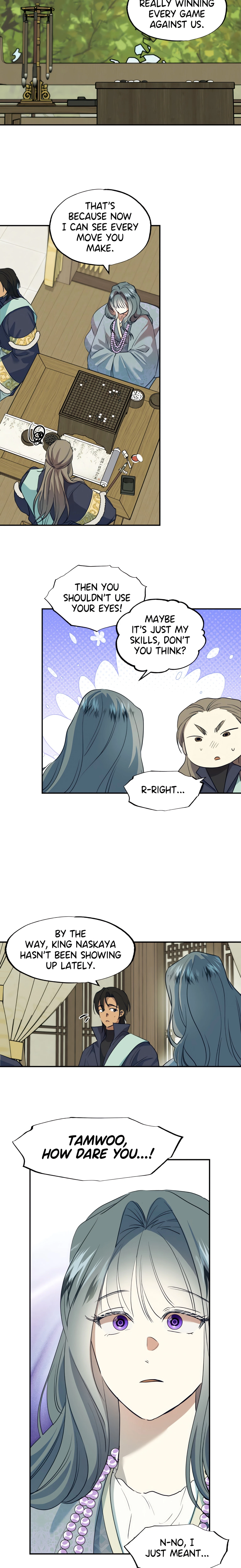 Chapter 14, page 7
