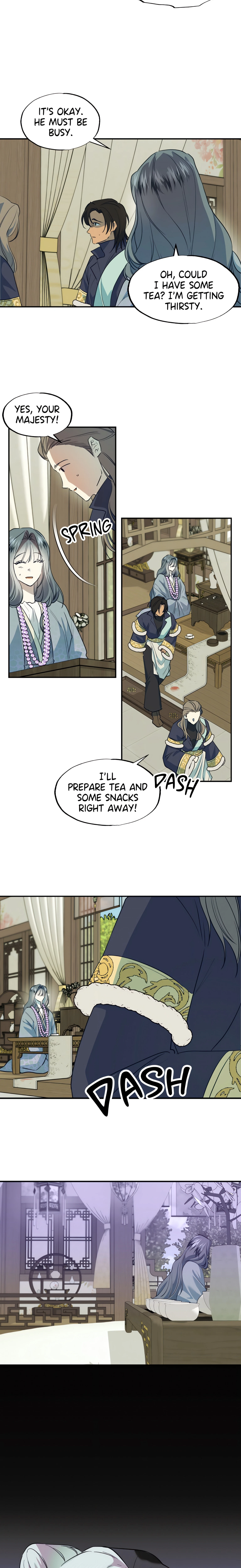 Chapter 14, page 8