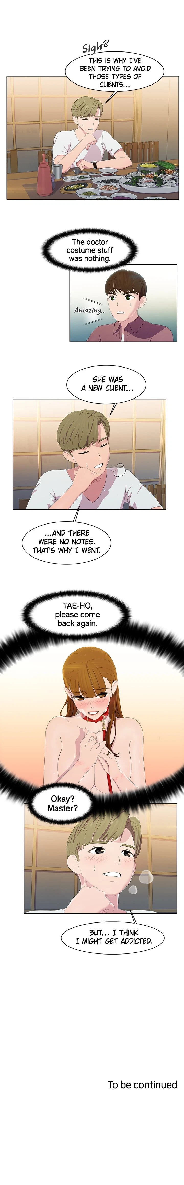 Chapter 16, page 10