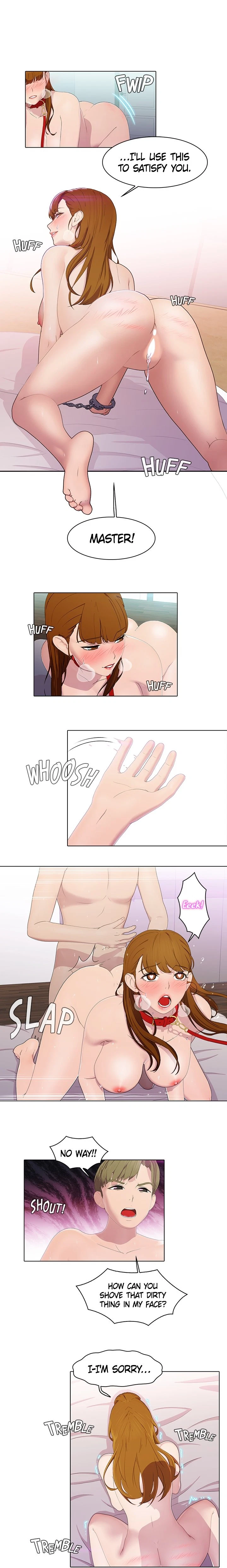 Chapter 16, page 6