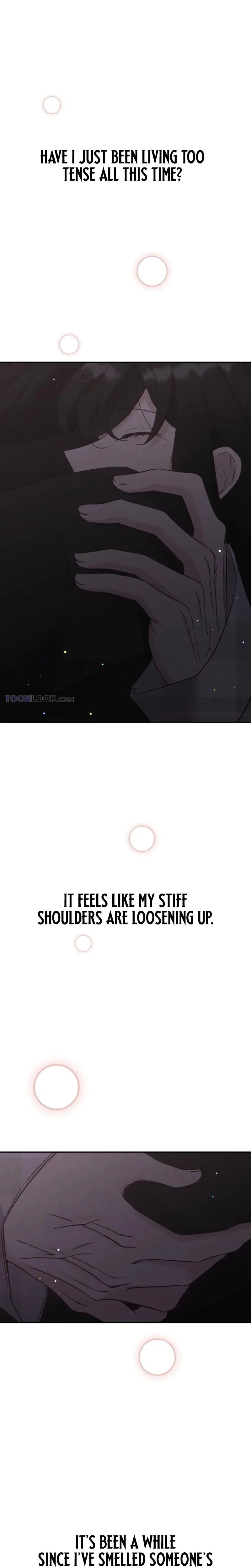 This Pure Chapter 11, page 2