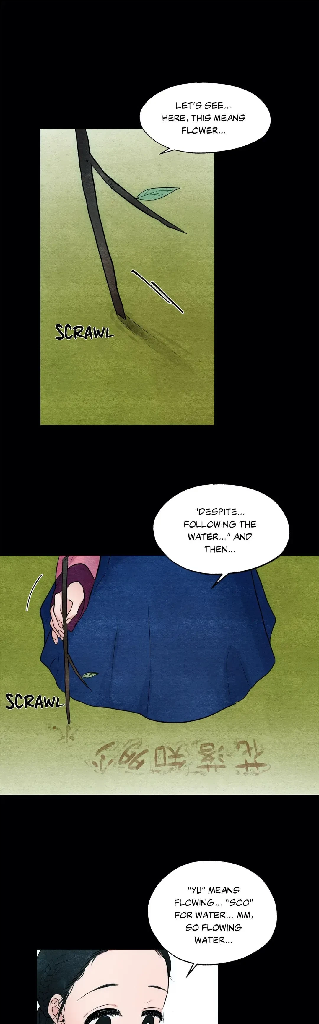 Chapter 13, page 10