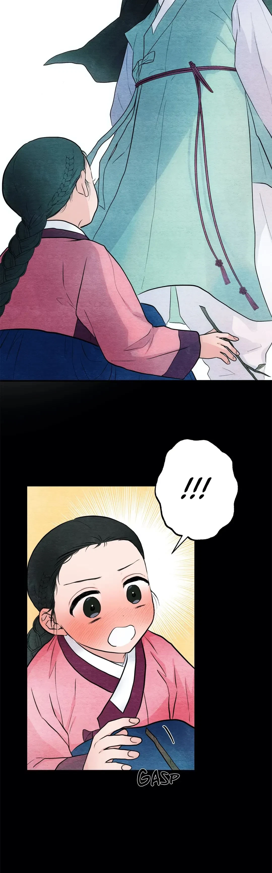 Chapter 13, page 12