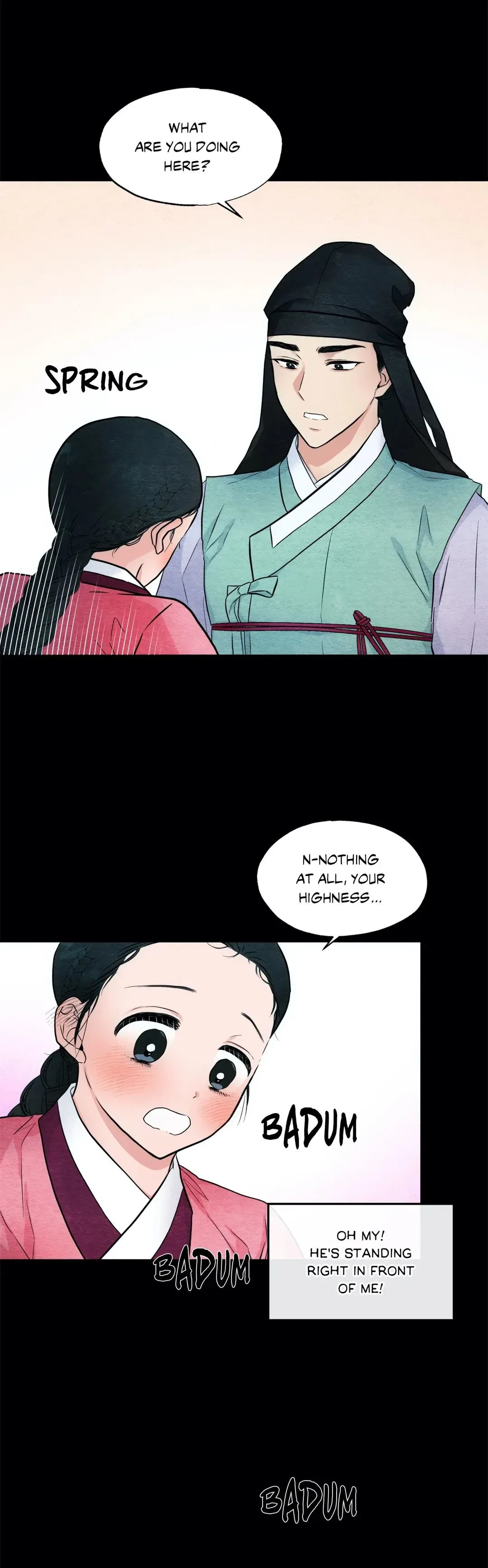 Chapter 13, page 13