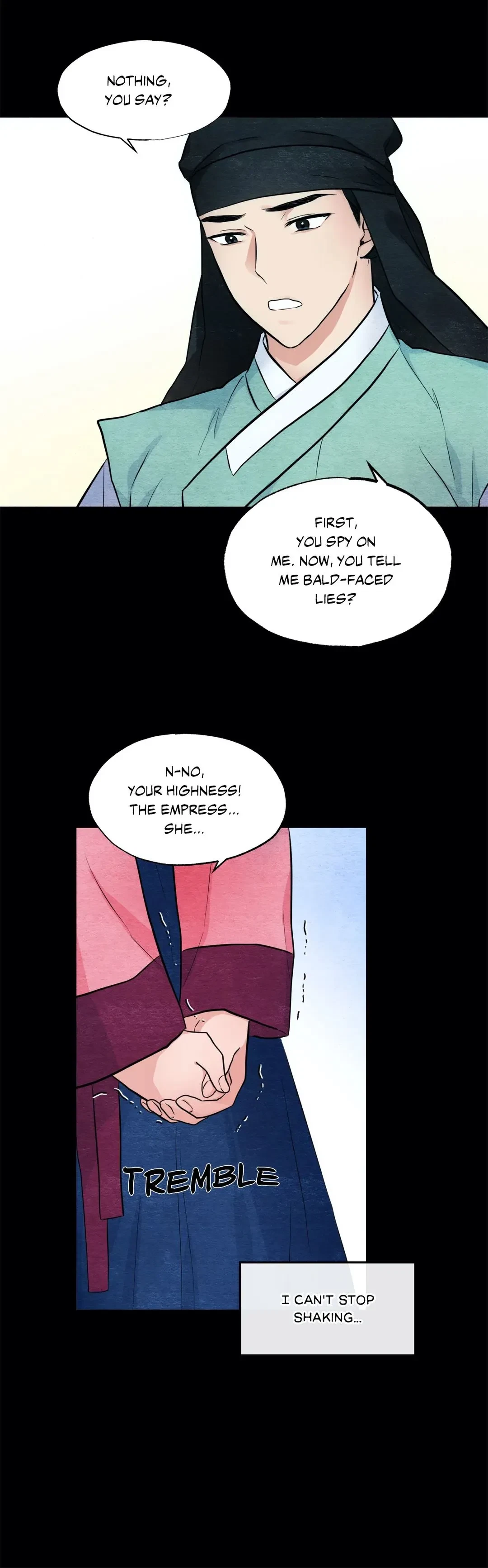 Chapter 13, page 14