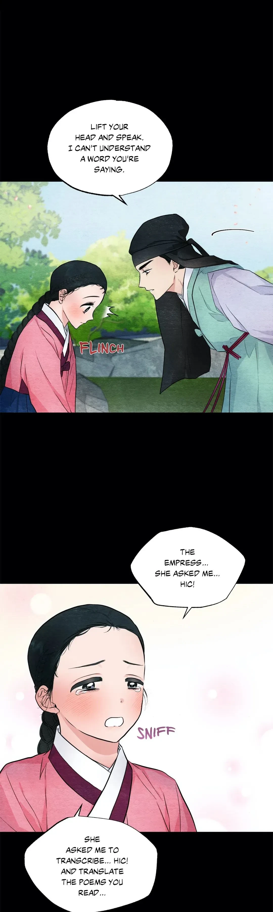 Chapter 13, page 15
