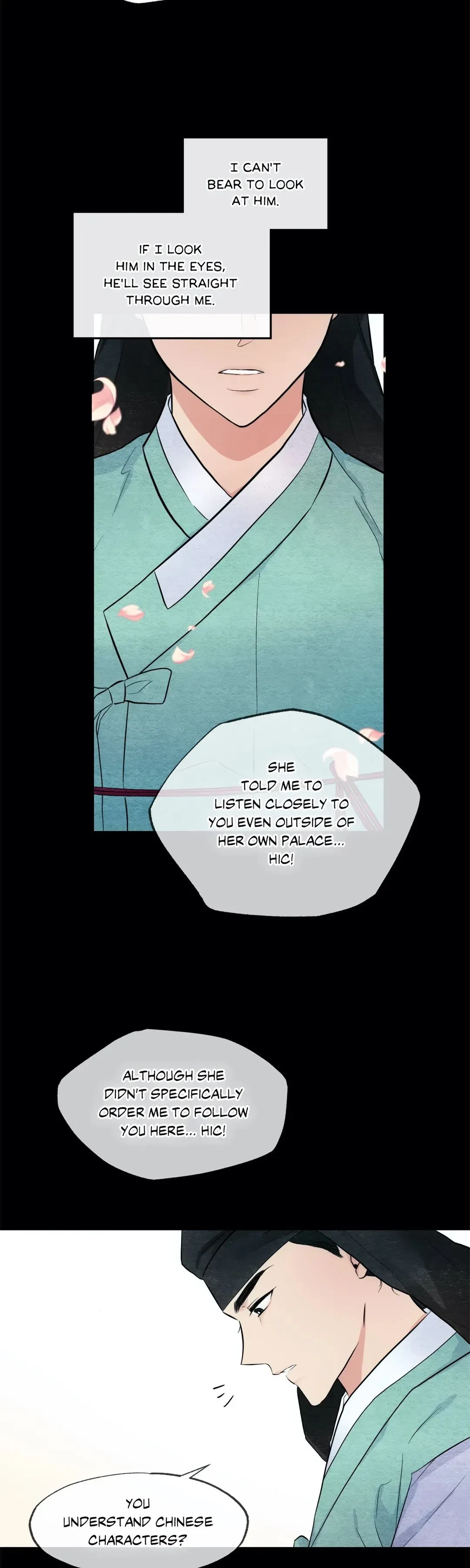 Chapter 13, page 16