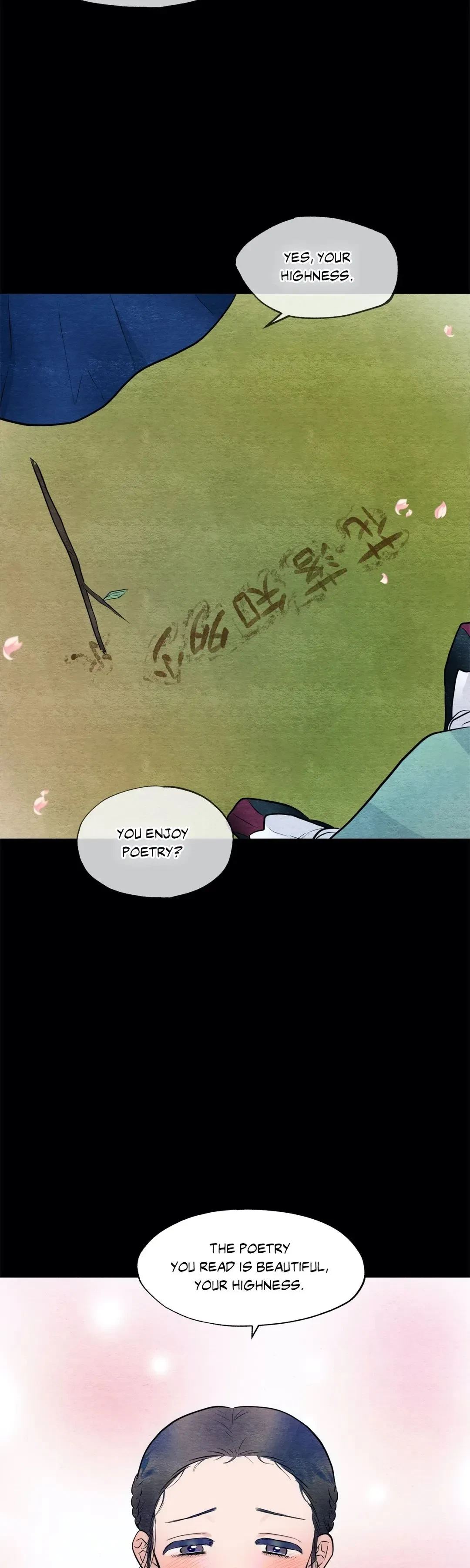 Chapter 13, page 17