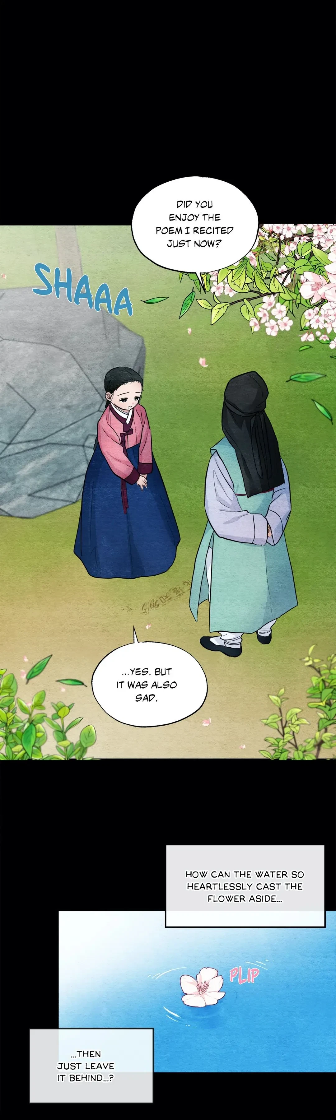 Chapter 13, page 19