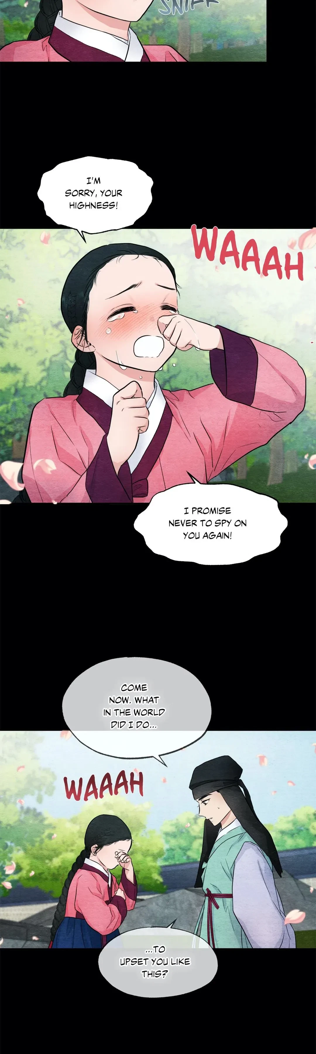 Chapter 13, page 21