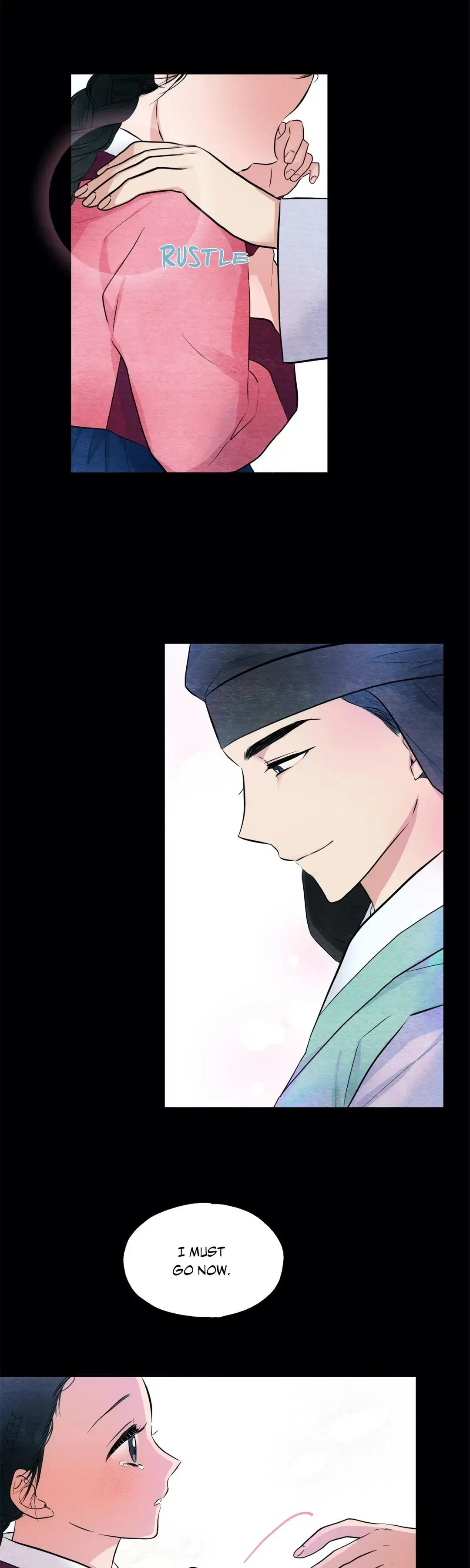 Chapter 13, page 22