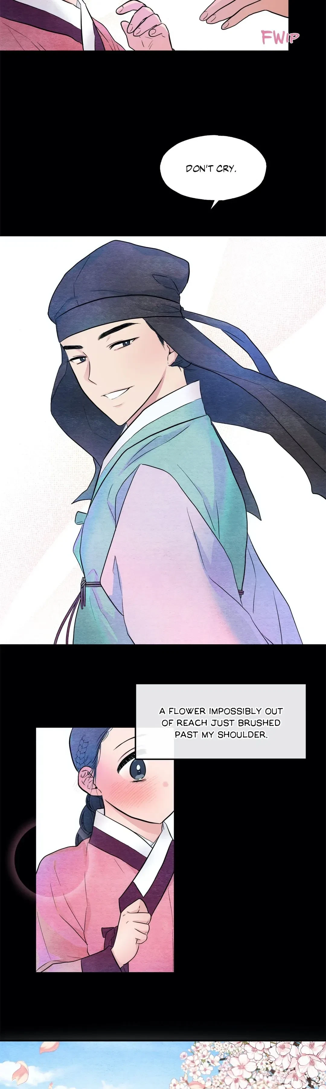Chapter 13, page 23