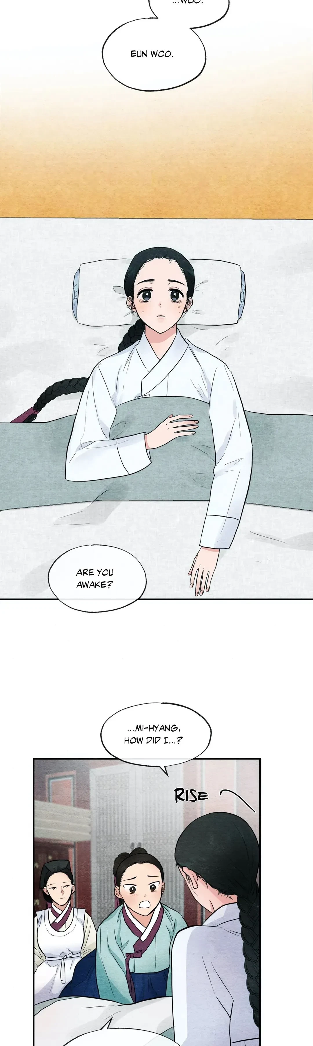 Chapter 13, page 26