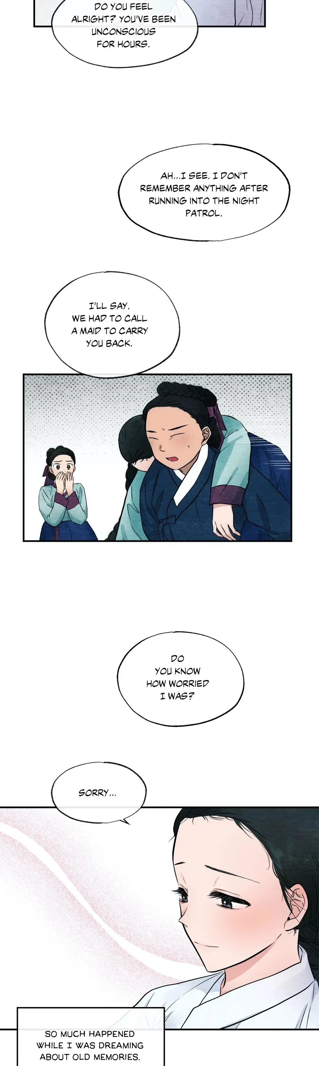 Chapter 13, page 27