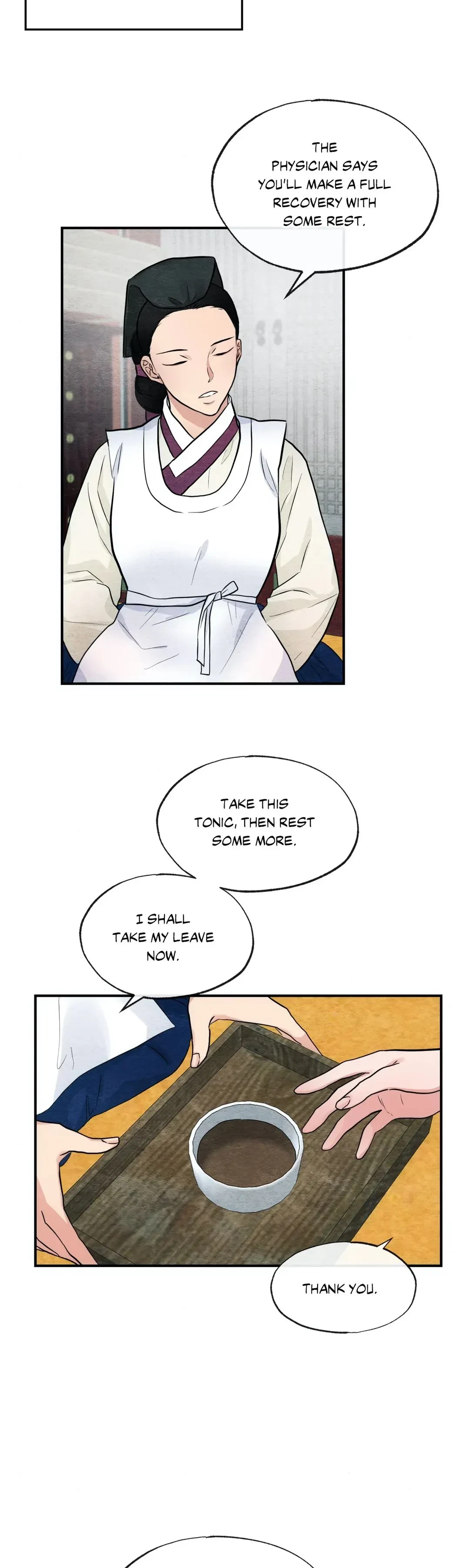 Chapter 13, page 28