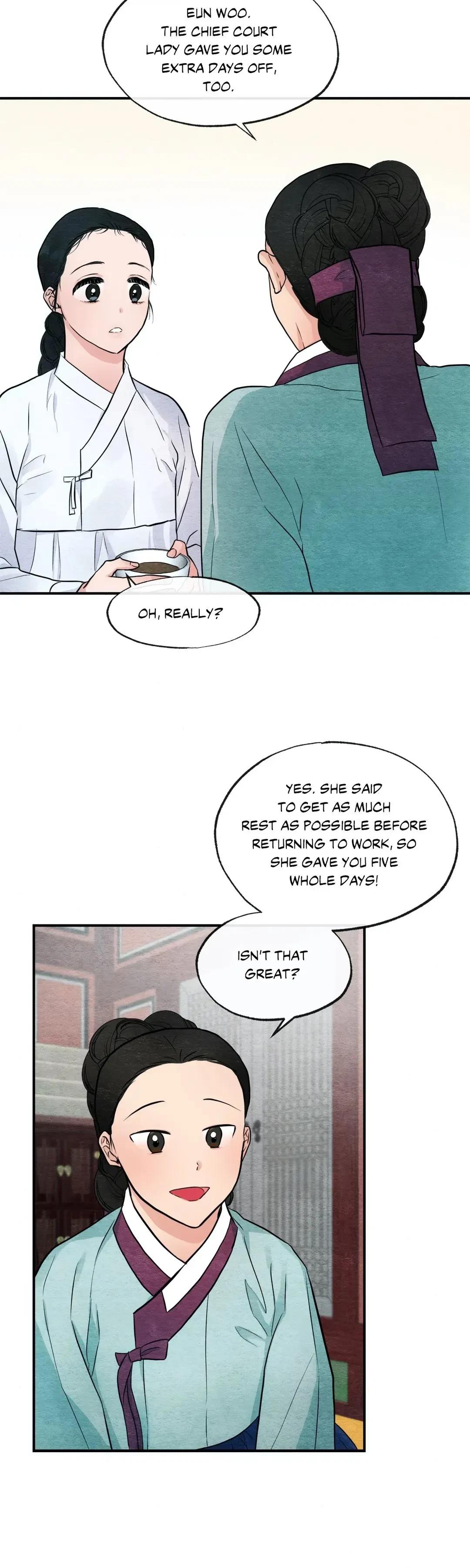 Chapter 13, page 29