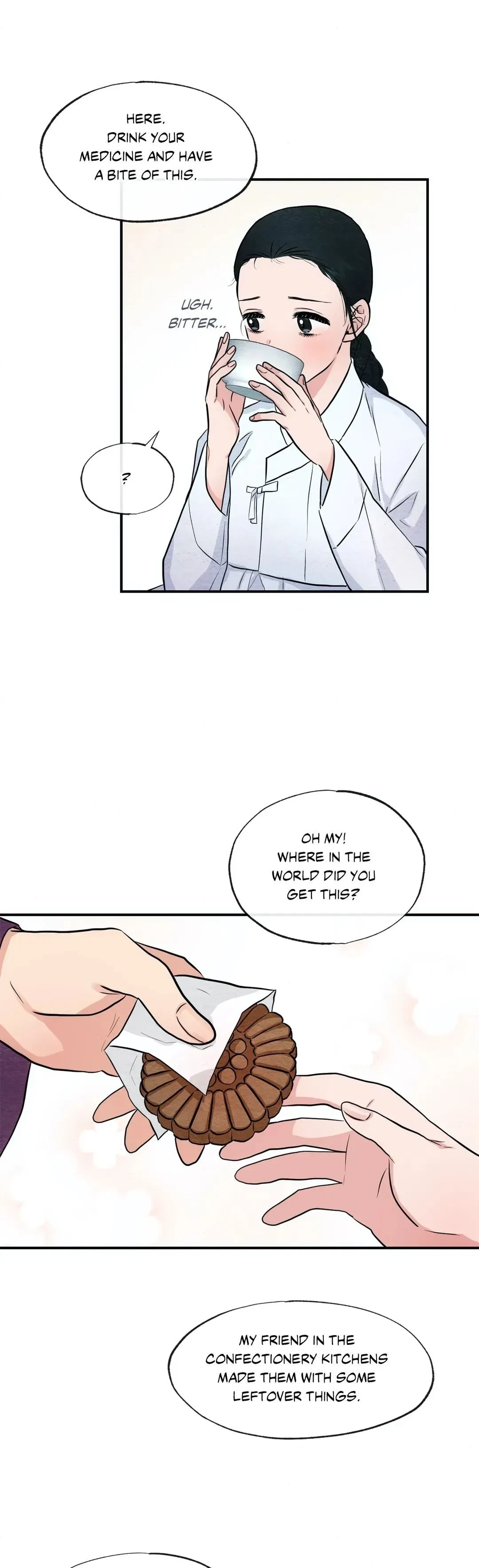 Chapter 13, page 30