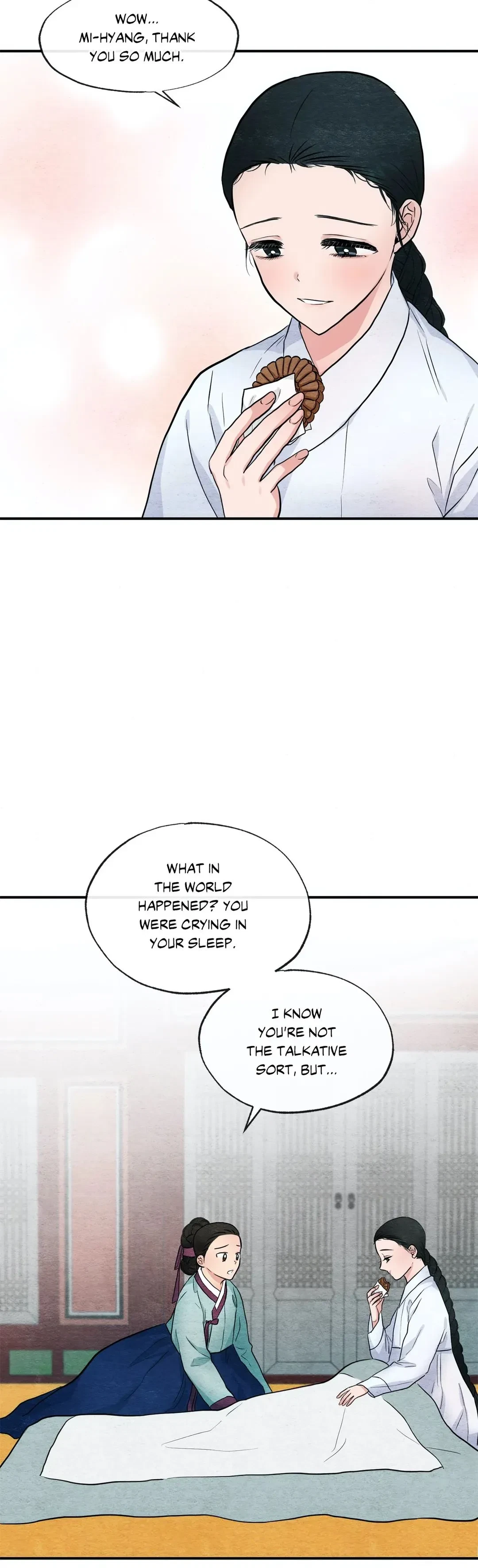 Chapter 13, page 31