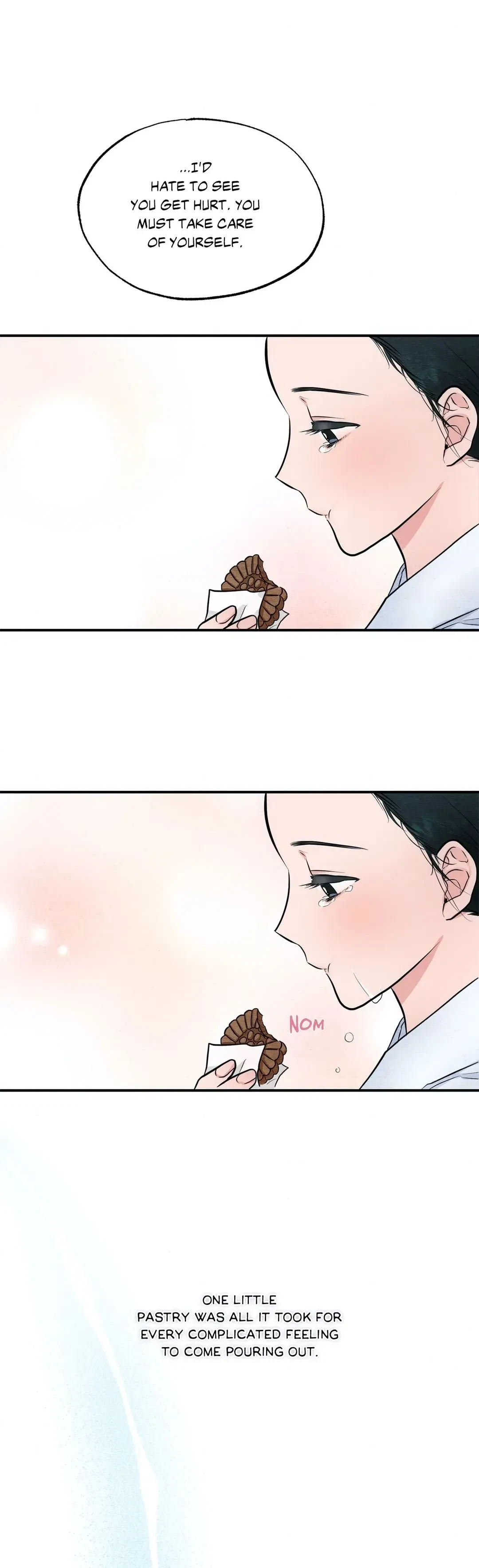 Chapter 13, page 32