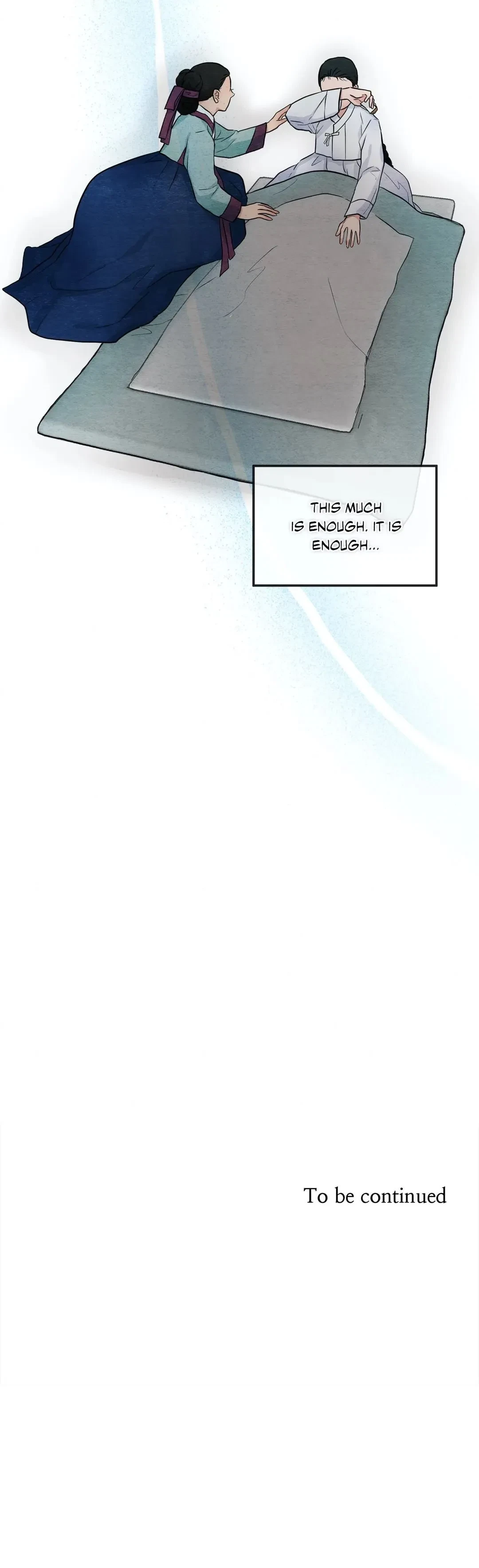 Chapter 13, page 33