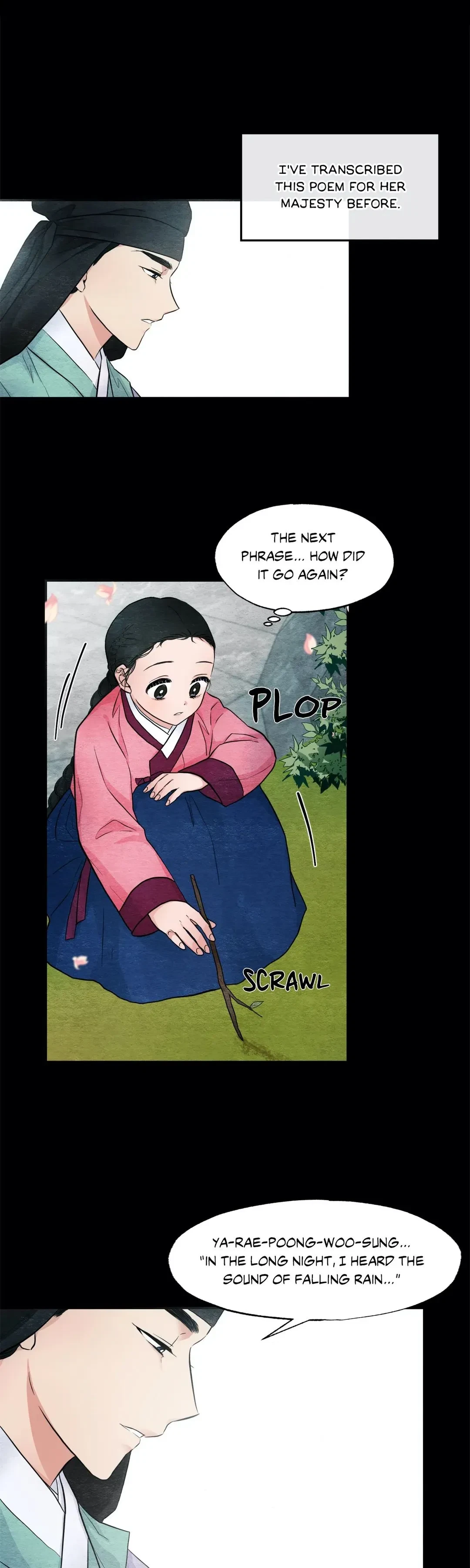 Chapter 13, page 5