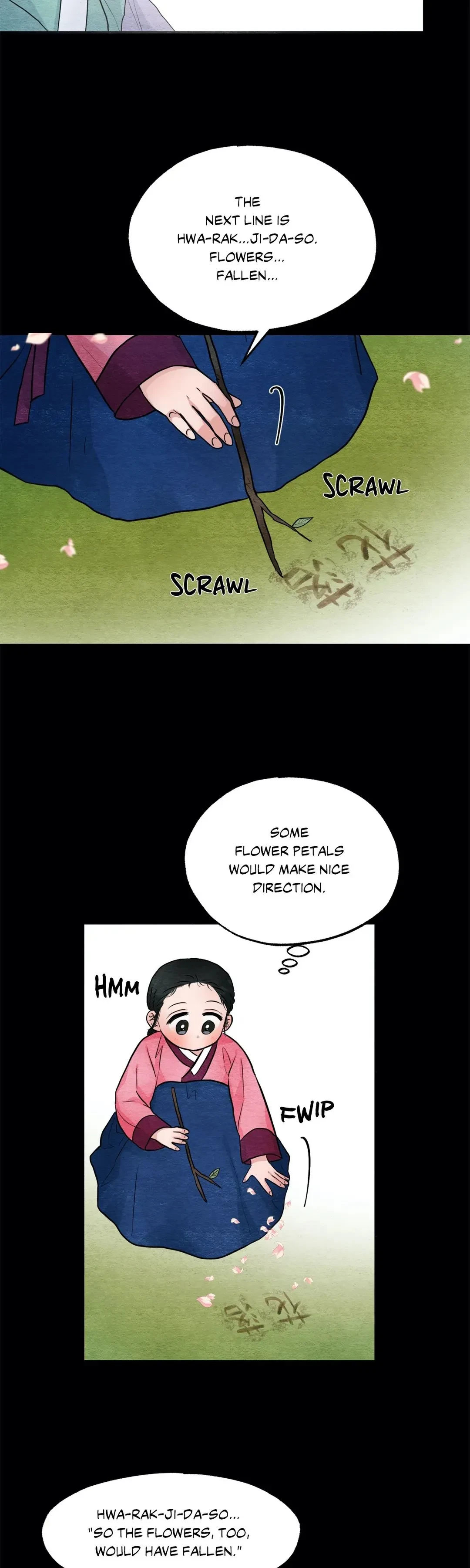Chapter 13, page 6