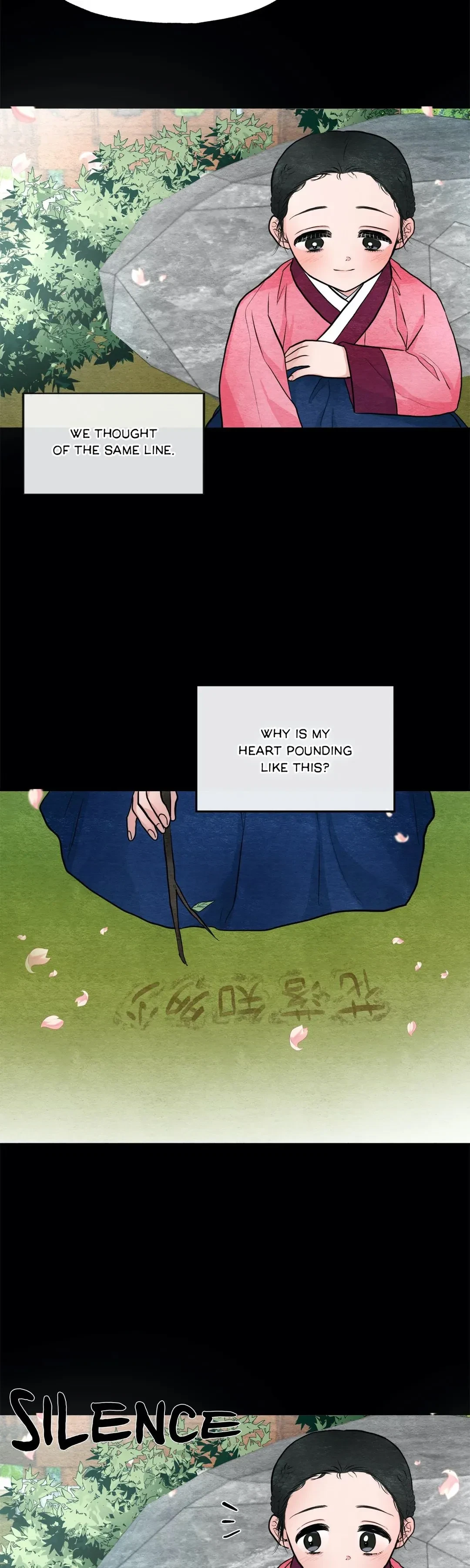 Chapter 13, page 7