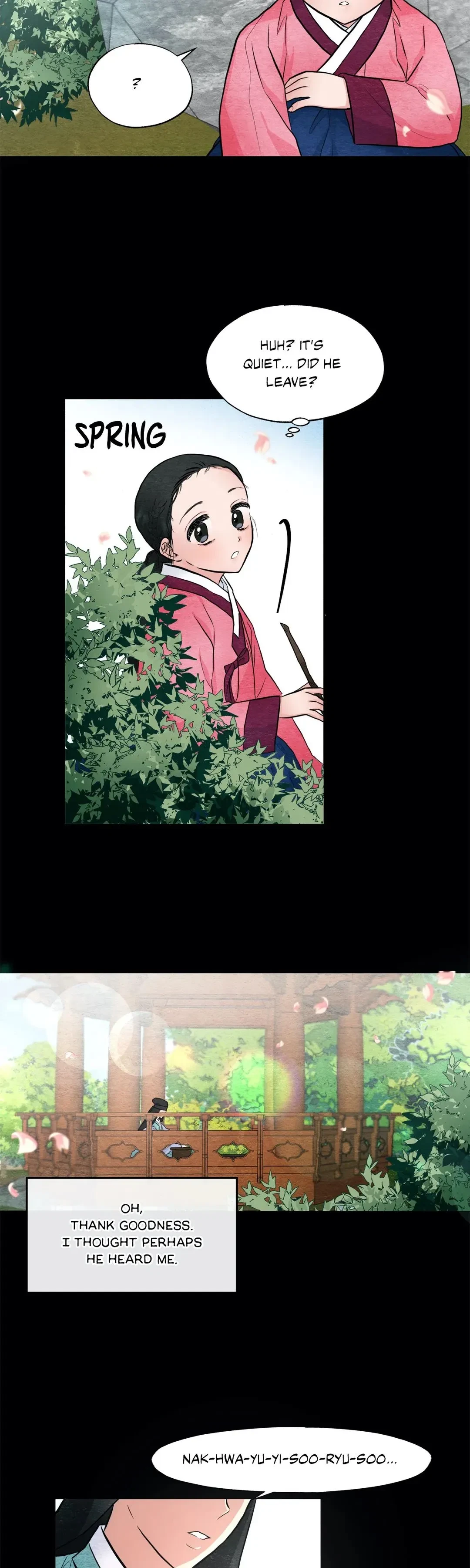 Chapter 13, page 8