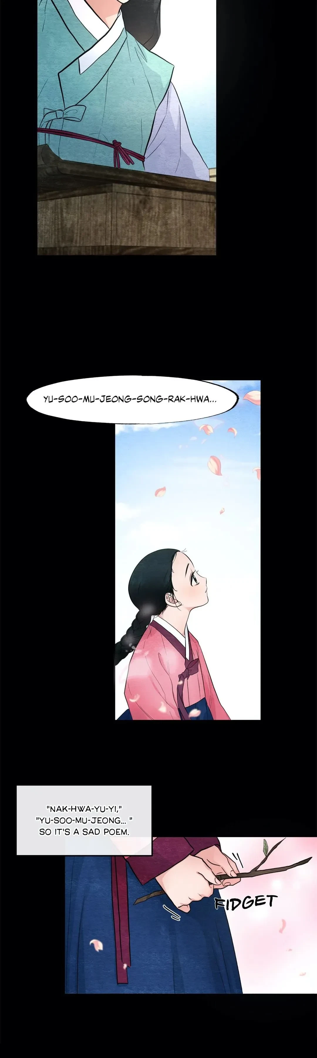 Chapter 13, page 9