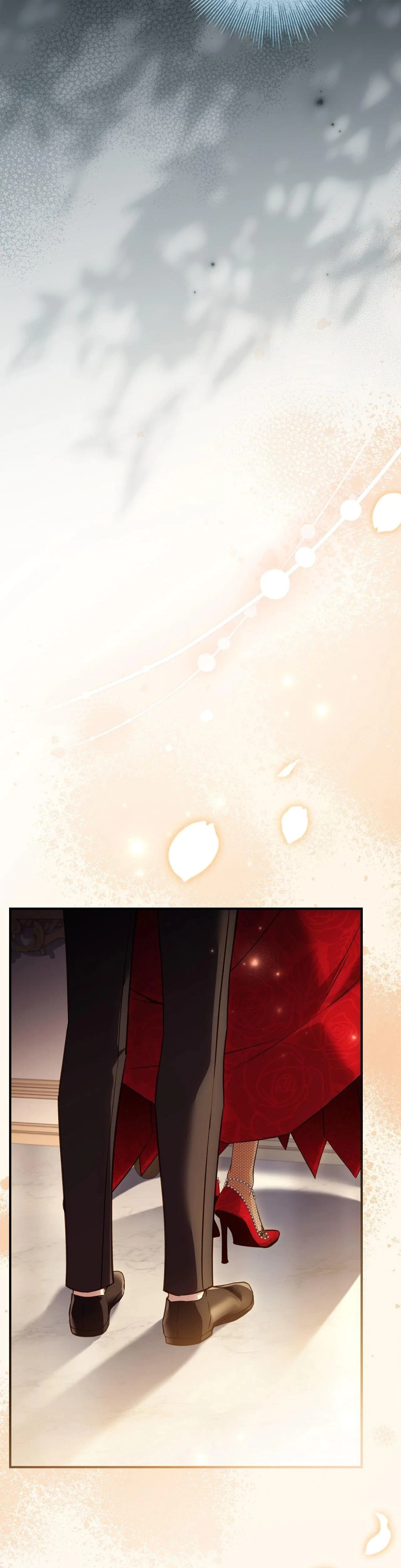 The Hate Trap Chapter 55, page 23
