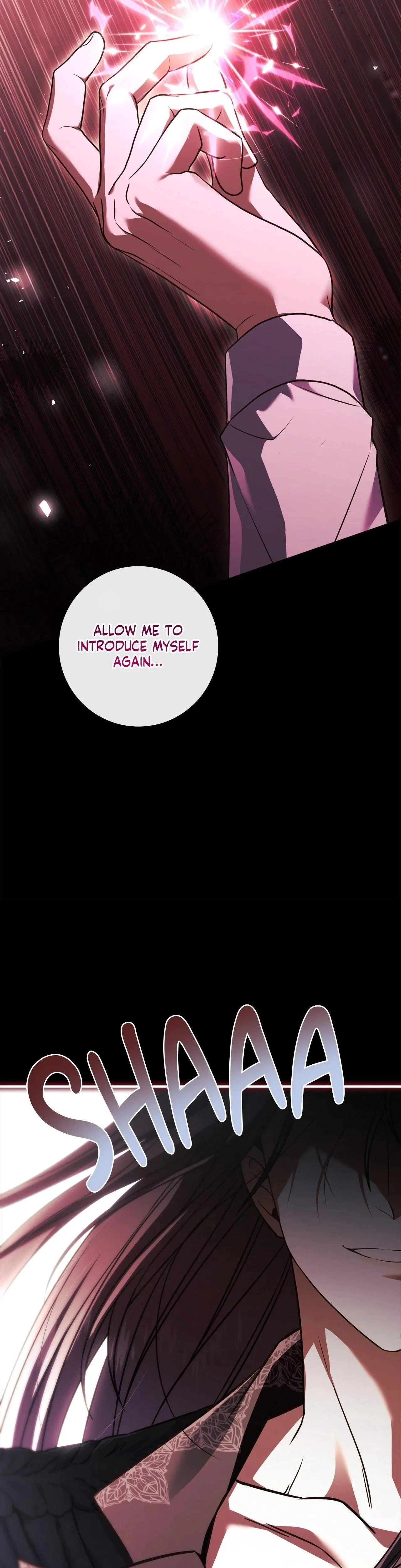 The Hate Trap Chapter 55, page 38