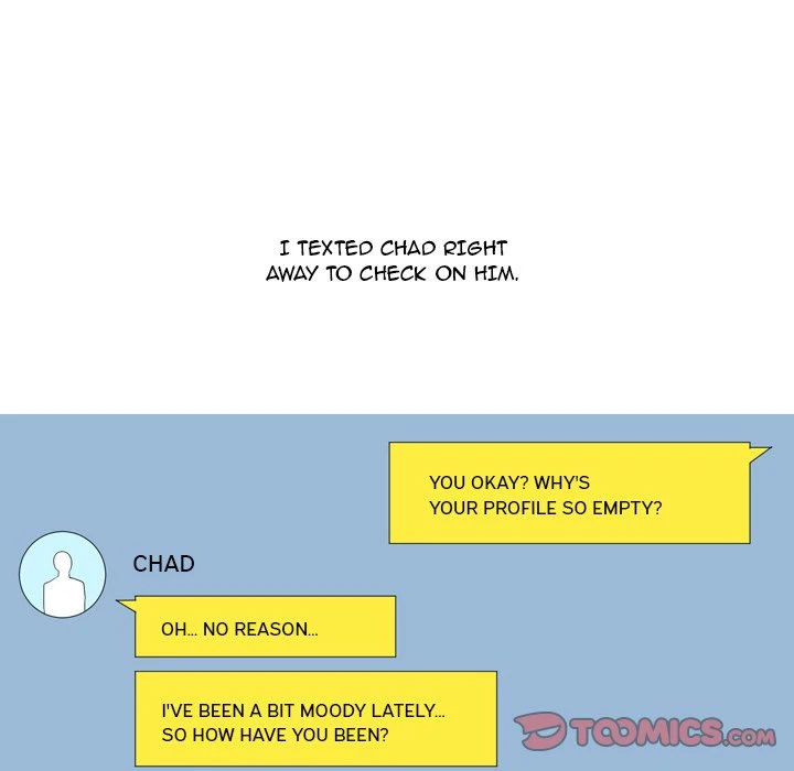 Chapter 21, page 10