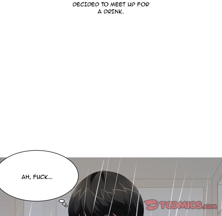 Chapter 21, page 13