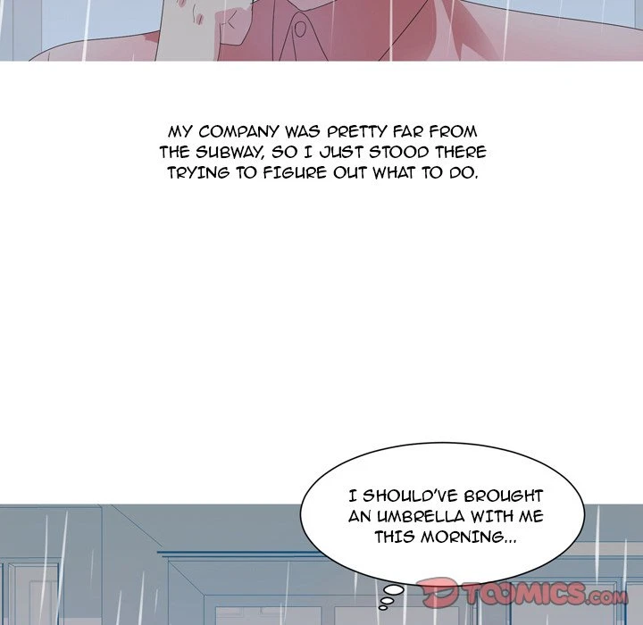 Chapter 21, page 16
