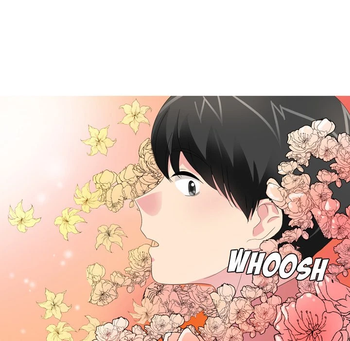 Chapter 21, page 18