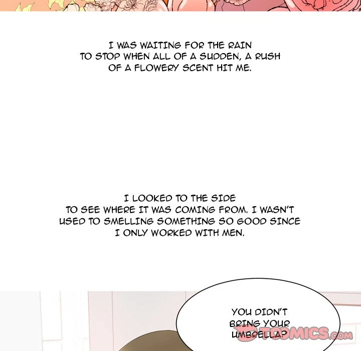 Chapter 21, page 19