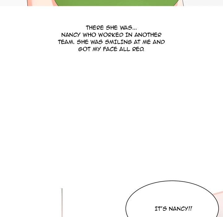 Chapter 21, page 21