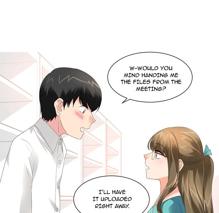 Chapter 21, page 24