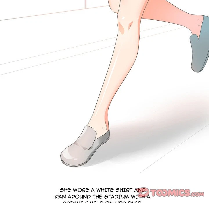 Chapter 21, page 28